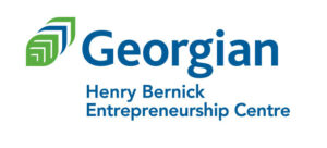 Georgian College HBEC logo