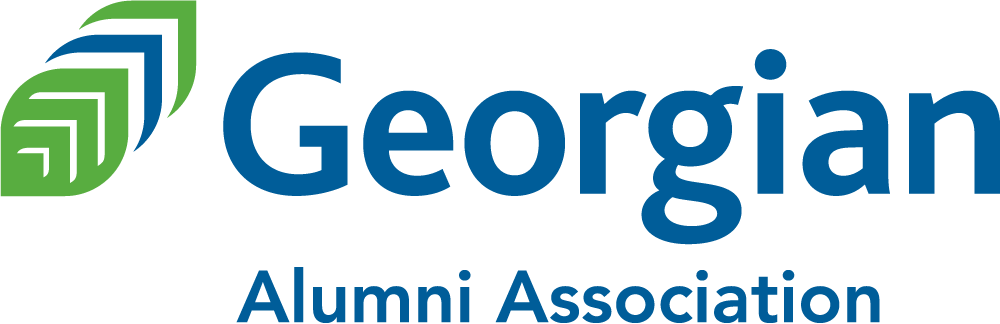 Georgian Alumni Association