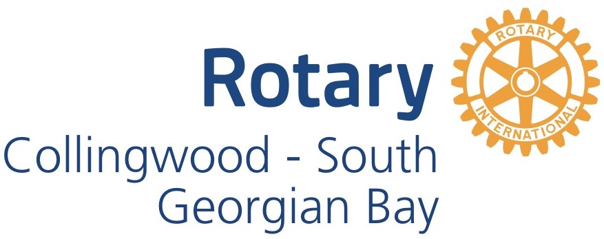 Rotary Collingwood
