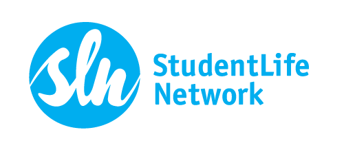 StudentLife Network