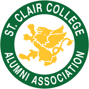 St. Clair College Alumni Association