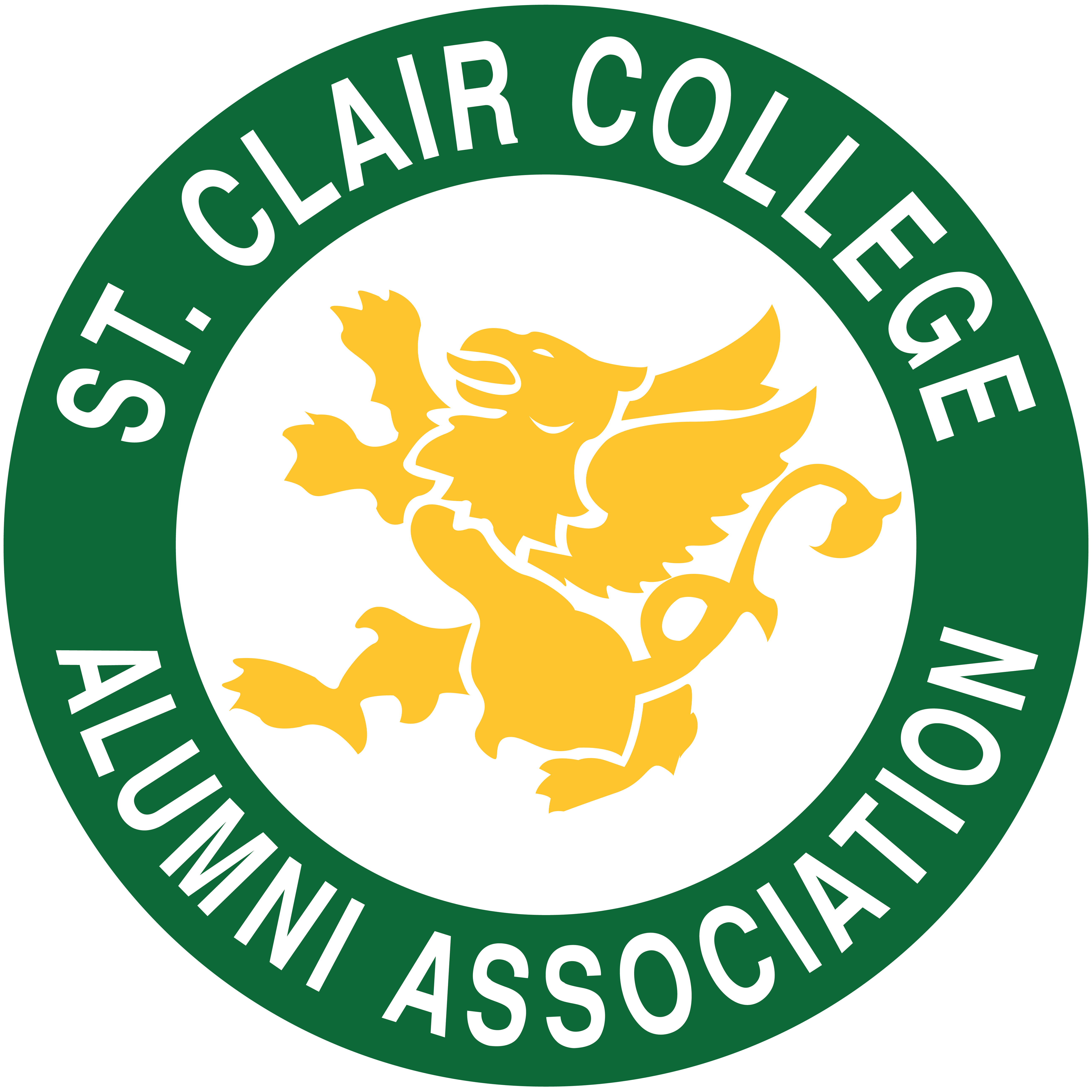 St. Clair College Alumni Association