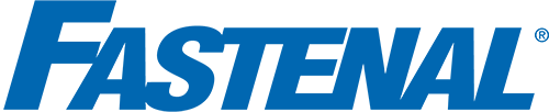 Fastenal