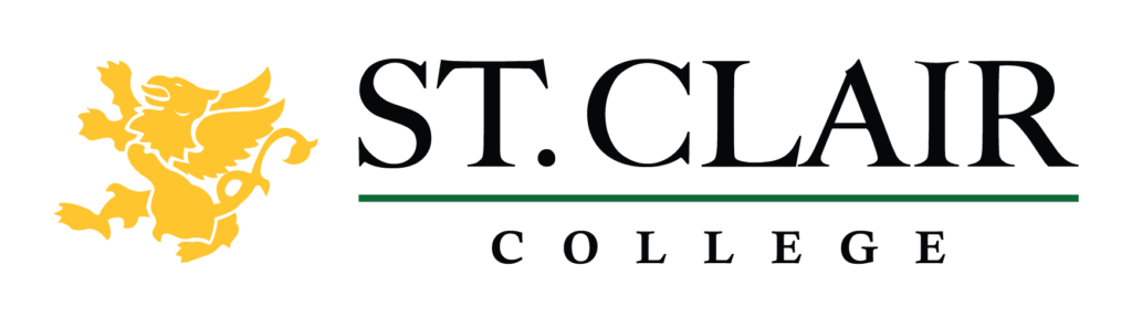 St. Clair College