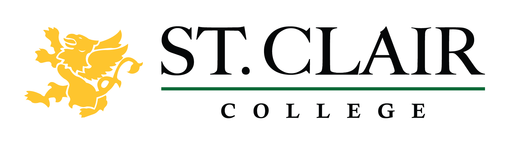 St. Clair College