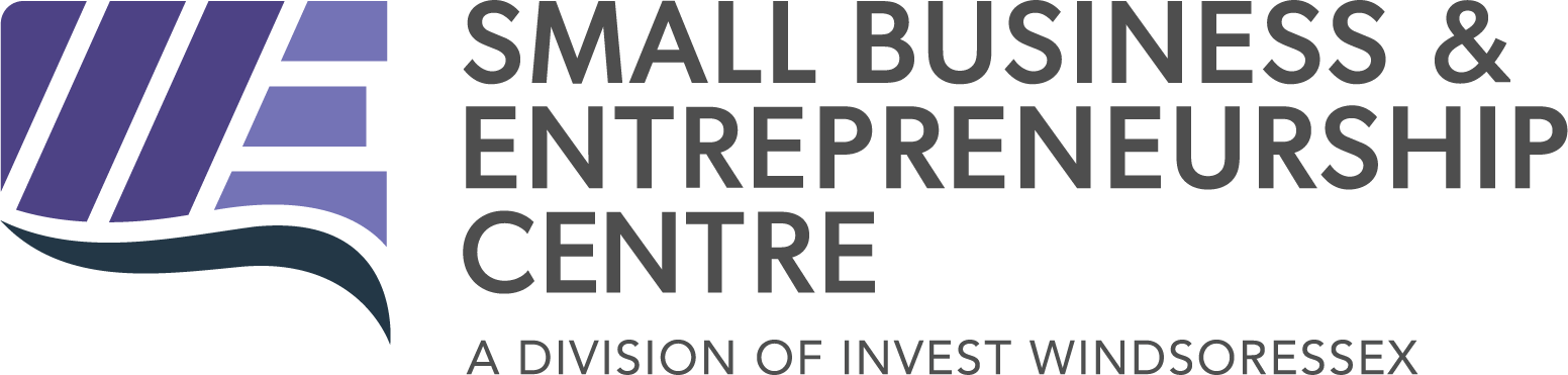 Small Business & Entrepreneurship Centre