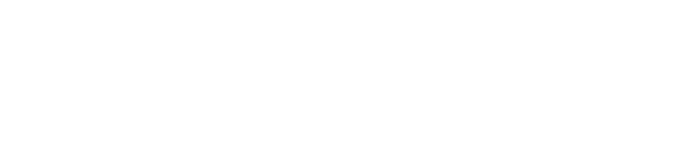 Illuminate your possibilities OCMC 2025 Conestoga College